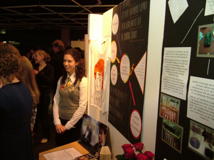 facharbeit_115.jpg