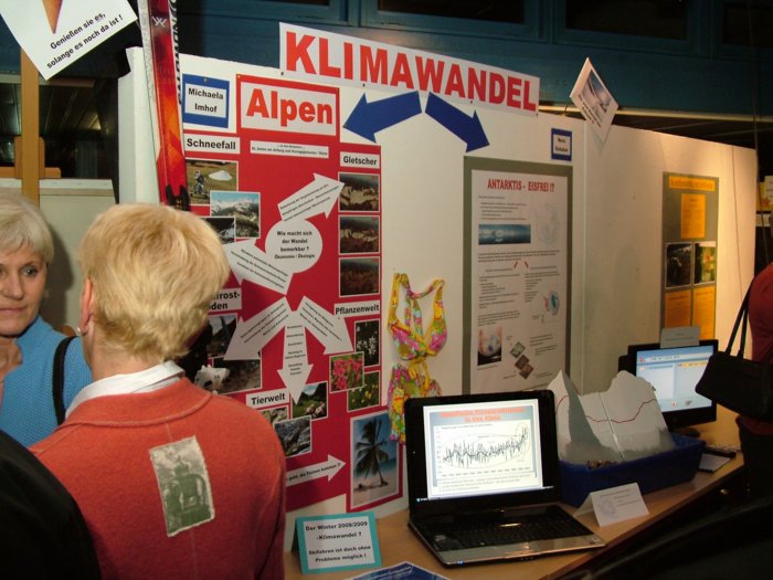 facharbeit_117.jpg