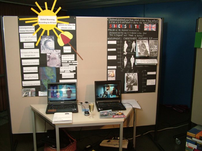 facharbeit_126.jpg