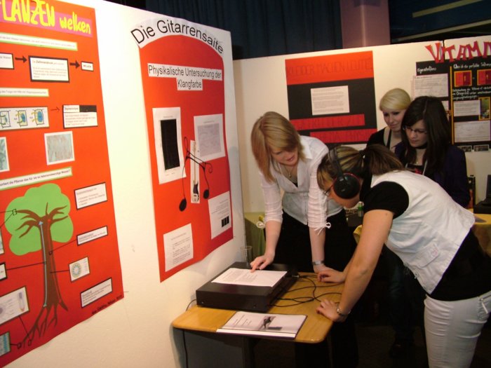 facharbeit_148.jpg
