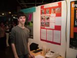 facharbeit_071.jpg