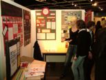 facharbeit_113.jpg