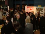 facharbeit_150.jpg