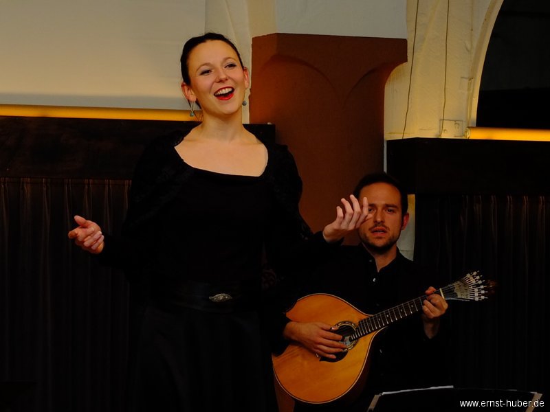 fado__158.jpg