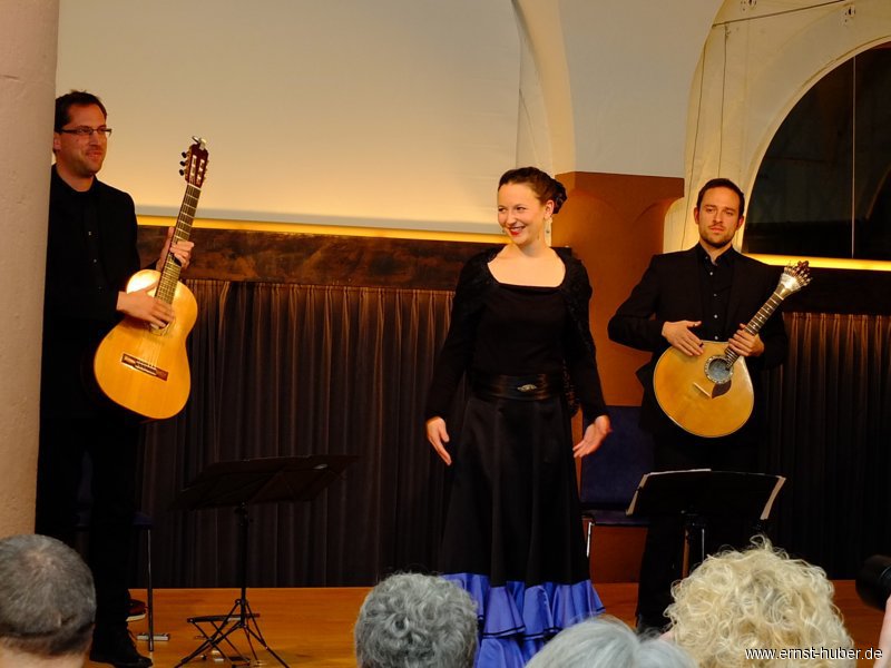 fado__163.jpg