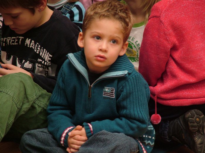 felix_047.jpg