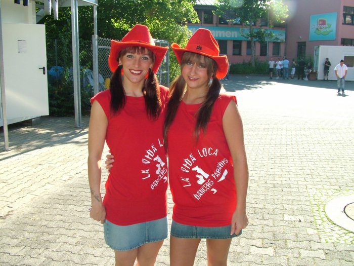 fernsehgarten_015.jpg
