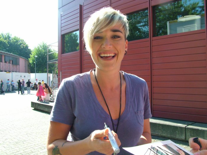 fernsehgarten_020.jpg
