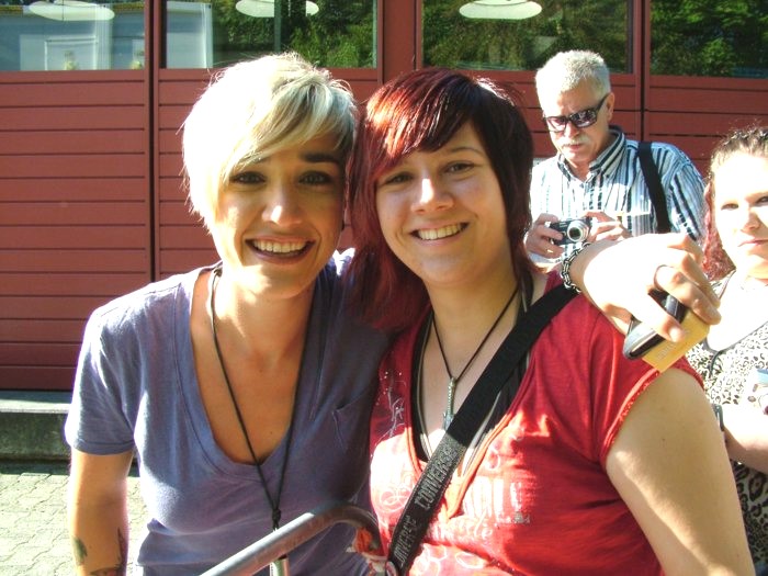 fernsehgarten_022.jpg