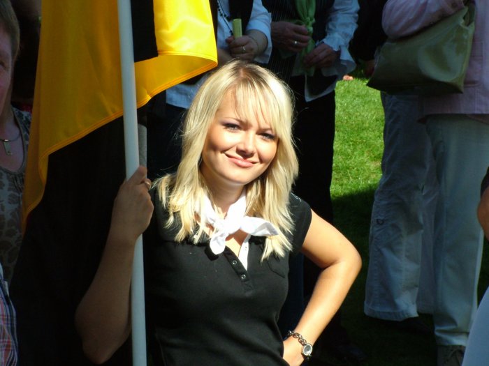 fernsehgarten_060.jpg