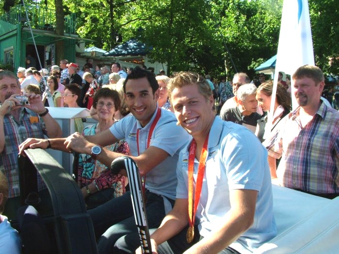 fernsehgarten_061.jpg