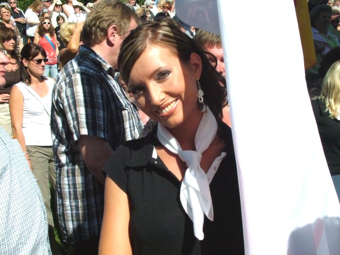 fernsehgarten_066.jpg