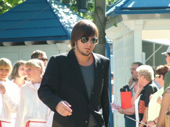fernsehgarten_071.jpg