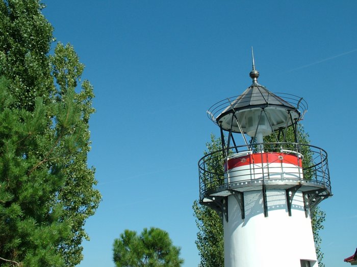 fernsehgarten_080.jpg