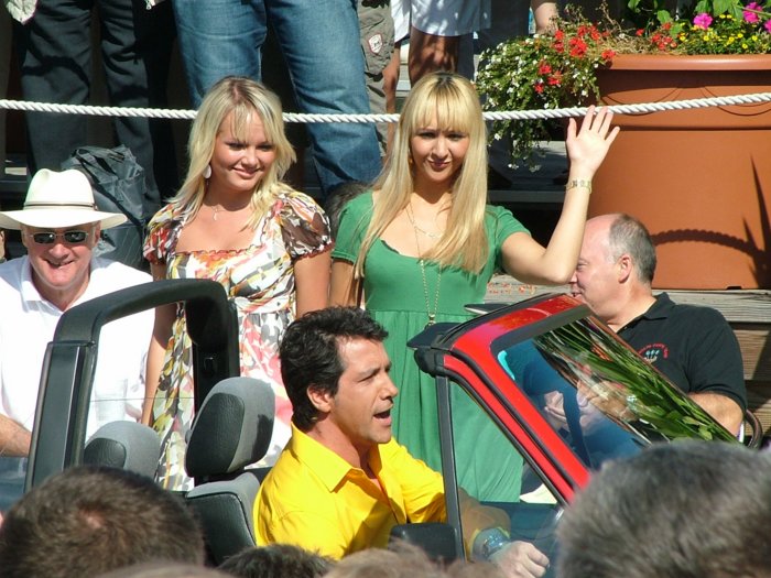 fernsehgarten_085.jpg