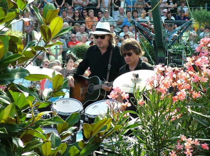 fernsehgarten_086.jpg