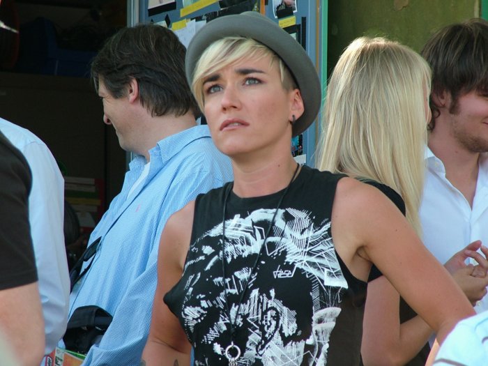 fernsehgarten_092.jpg