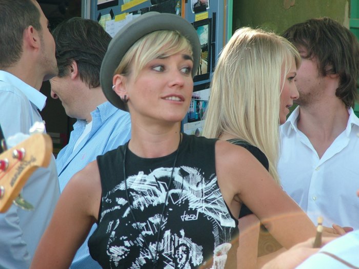 fernsehgarten_094.jpg