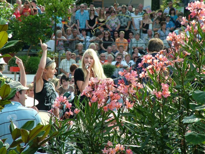 fernsehgarten_104.jpg