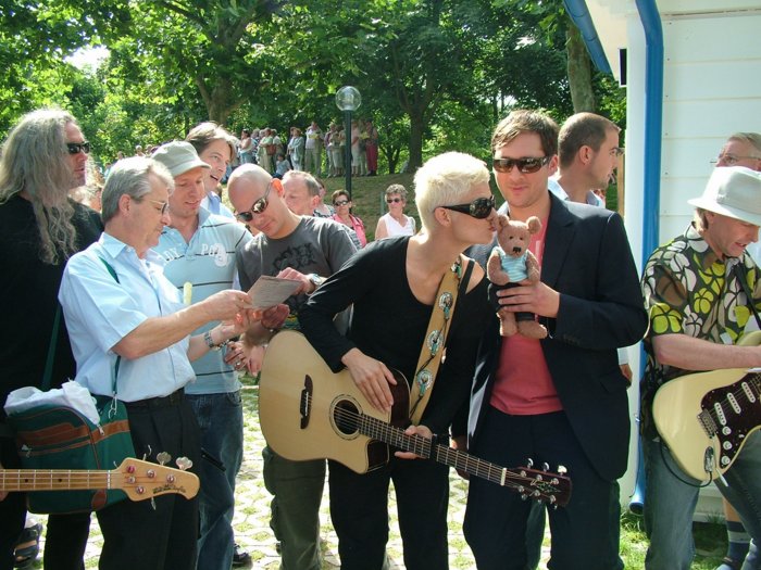 fernsehgarten_116.jpg