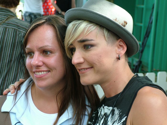 fernsehgarten_126.jpg