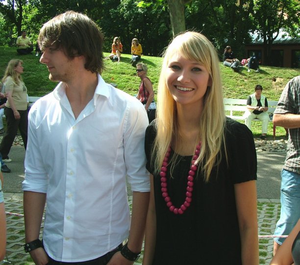 fernsehgarten_128.jpg