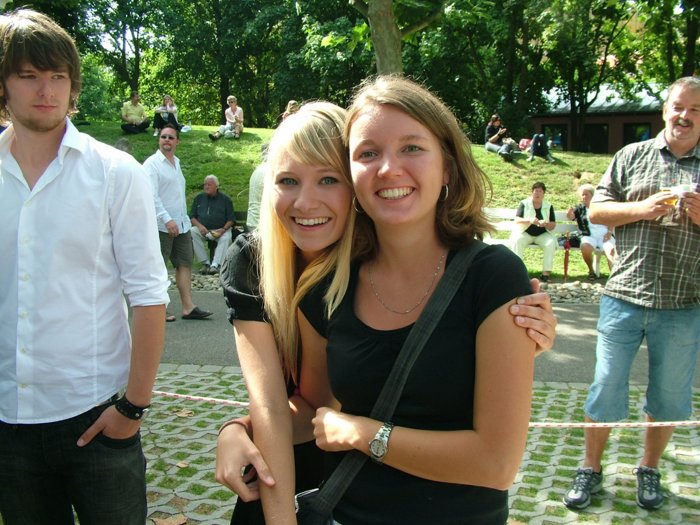 fernsehgarten_129.jpg