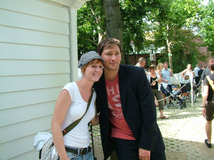 fernsehgarten_131.jpg