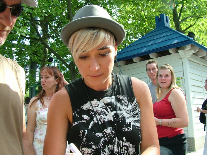 fernsehgarten_136.jpg