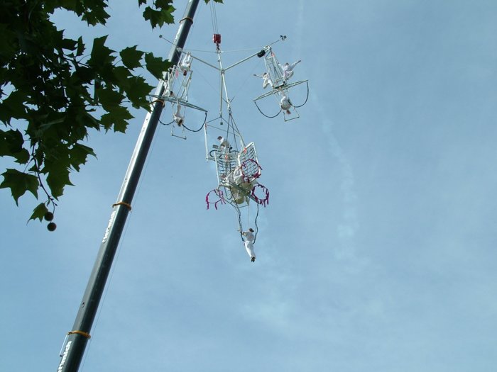 fernsehgarten_151.jpg