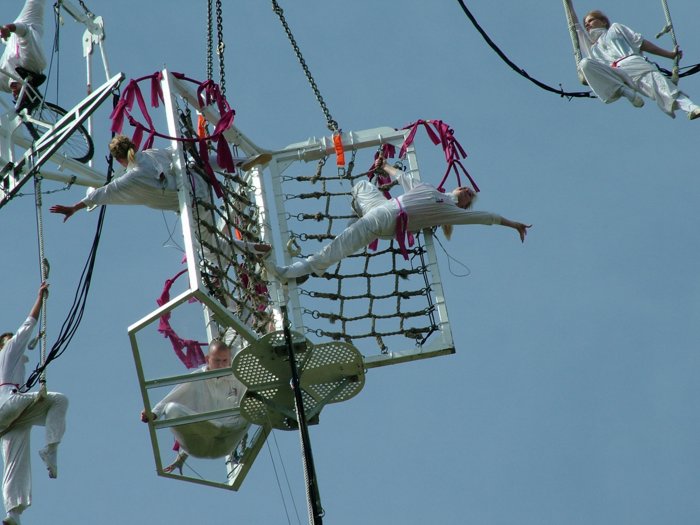fernsehgarten_153.jpg