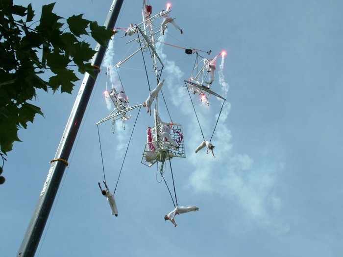 fernsehgarten_159.jpg
