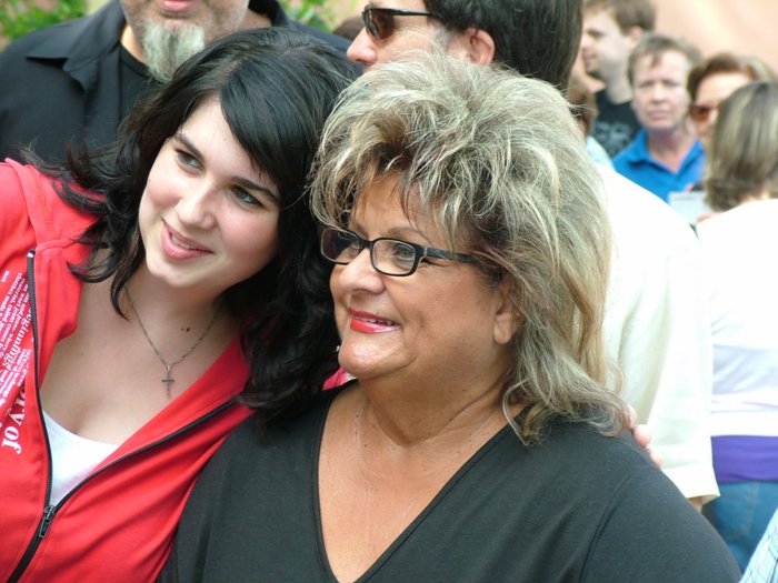 fernsehgarten_166.jpg
