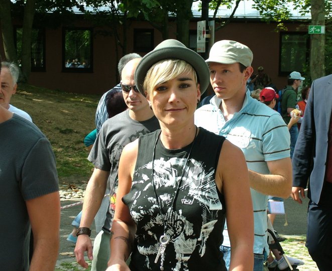 fernsehgarten_184.jpg