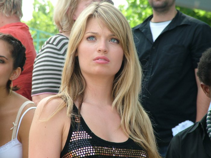 fernsehgarten_192.jpg
