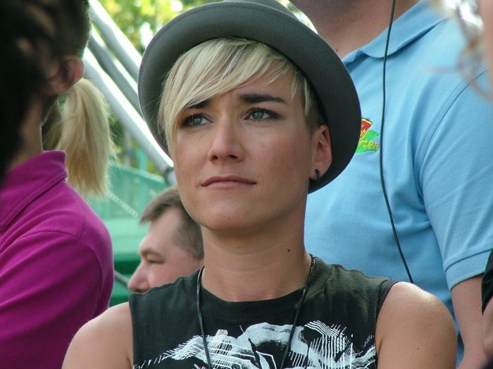 fernsehgarten_201.jpg