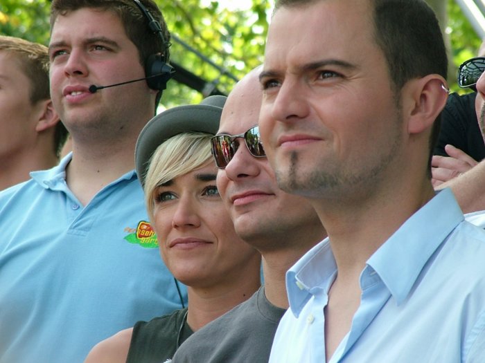 fernsehgarten_205.jpg