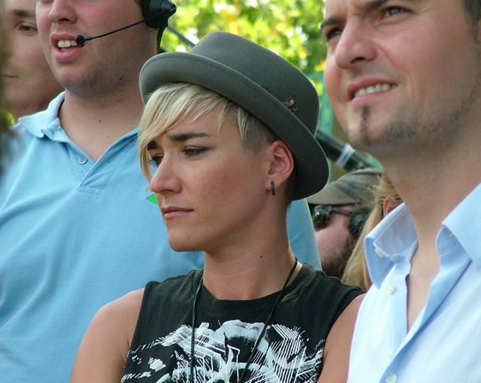 fernsehgarten_206.jpg