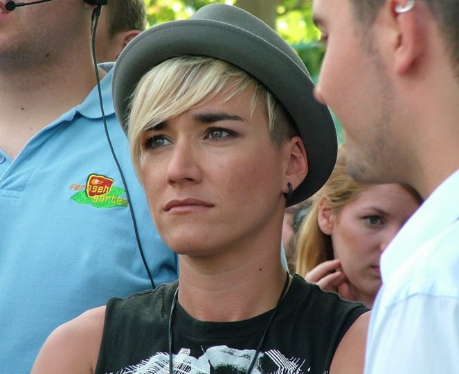 fernsehgarten_212.jpg