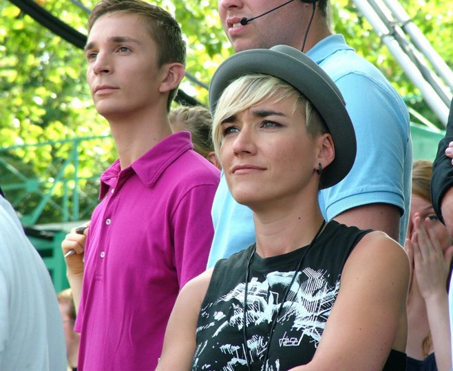 fernsehgarten_220.jpg