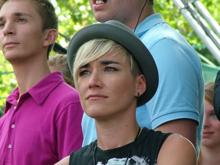 fernsehgarten_228.jpg