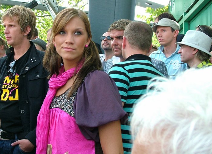 fernsehgarten_234.jpg