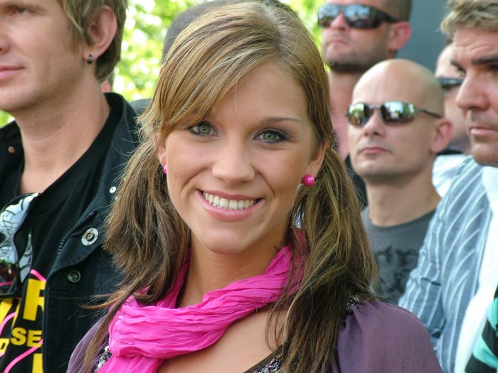 fernsehgarten_237.jpg