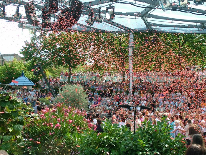 fernsehgarten_240.jpg