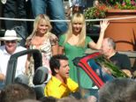 fernsehgarten_085.jpg
