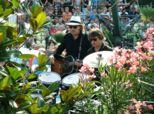 fernsehgarten_086.jpg