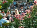 fernsehgarten_104.jpg