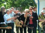 fernsehgarten_116.jpg