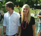fernsehgarten_128.jpg
