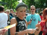 fernsehgarten_138.jpg